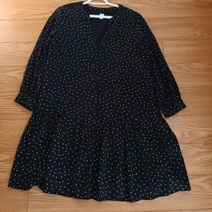 Dress Gap For Women's, Dress beautiful, Size 12